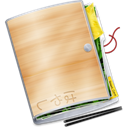 forudaa (Picture) icon